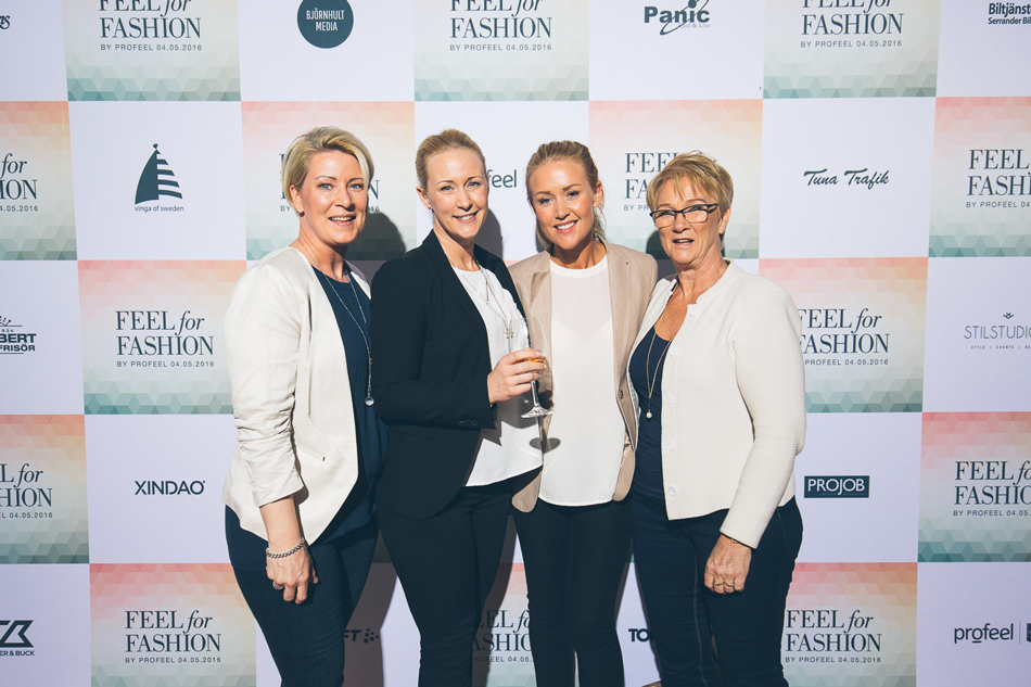 PROFEEL_FFF_SUNBYHOLM_160504_ADAM9963