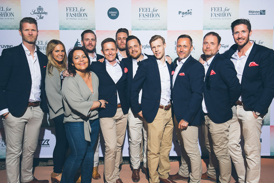 PROFEEL_FFF_SUNBYHOLM_160504_ADAM9990