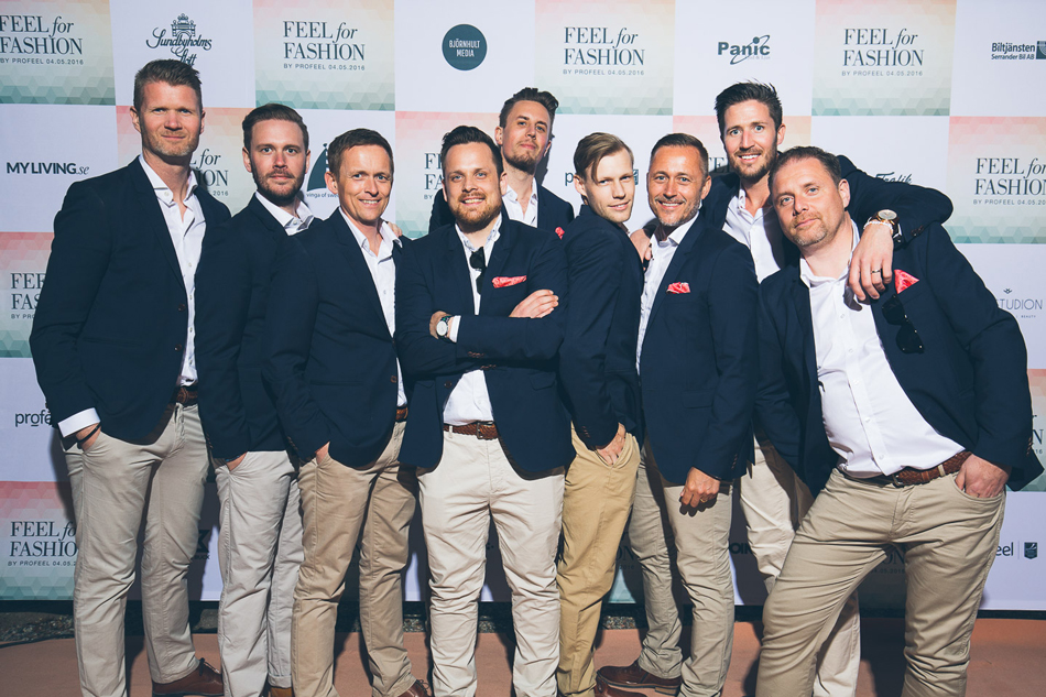 PROFEEL_FFF_SUNBYHOLM_160504_ADAM9998