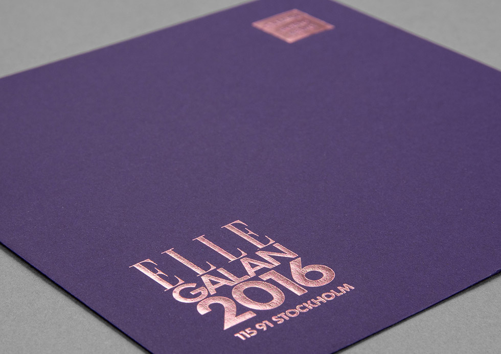 elle-galan-20161 (1)