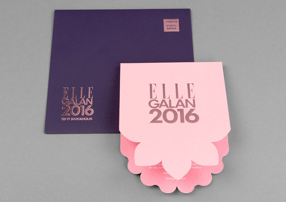 elle-galan-20163