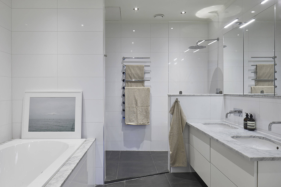 badrum-narvavagen-01