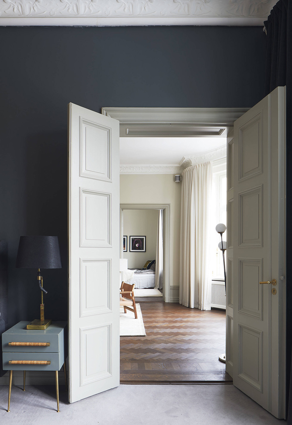 sovrum-narvavagen-03