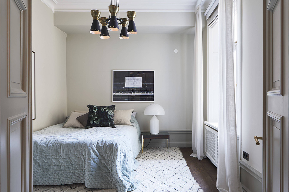 sovrum-narvavagen-04