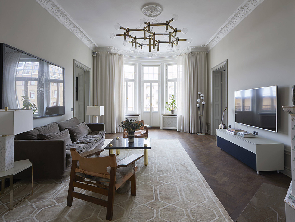 vardagsrum-narvavagen