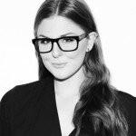 Profilbild på Frida Möller