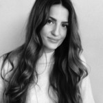 Profilbild på Jessica Limont