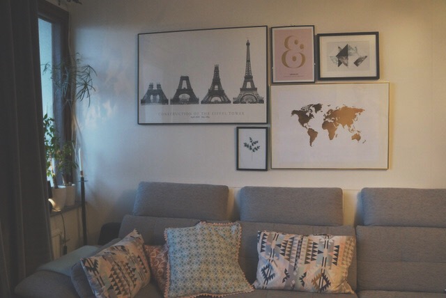 Processed with VSCOcam with t1 preset