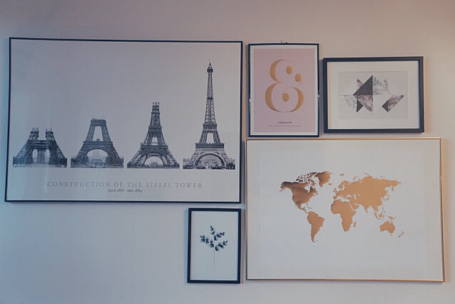 Processed with VSCOcam with p5 preset