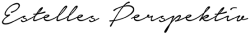 EstellesPerspektiv