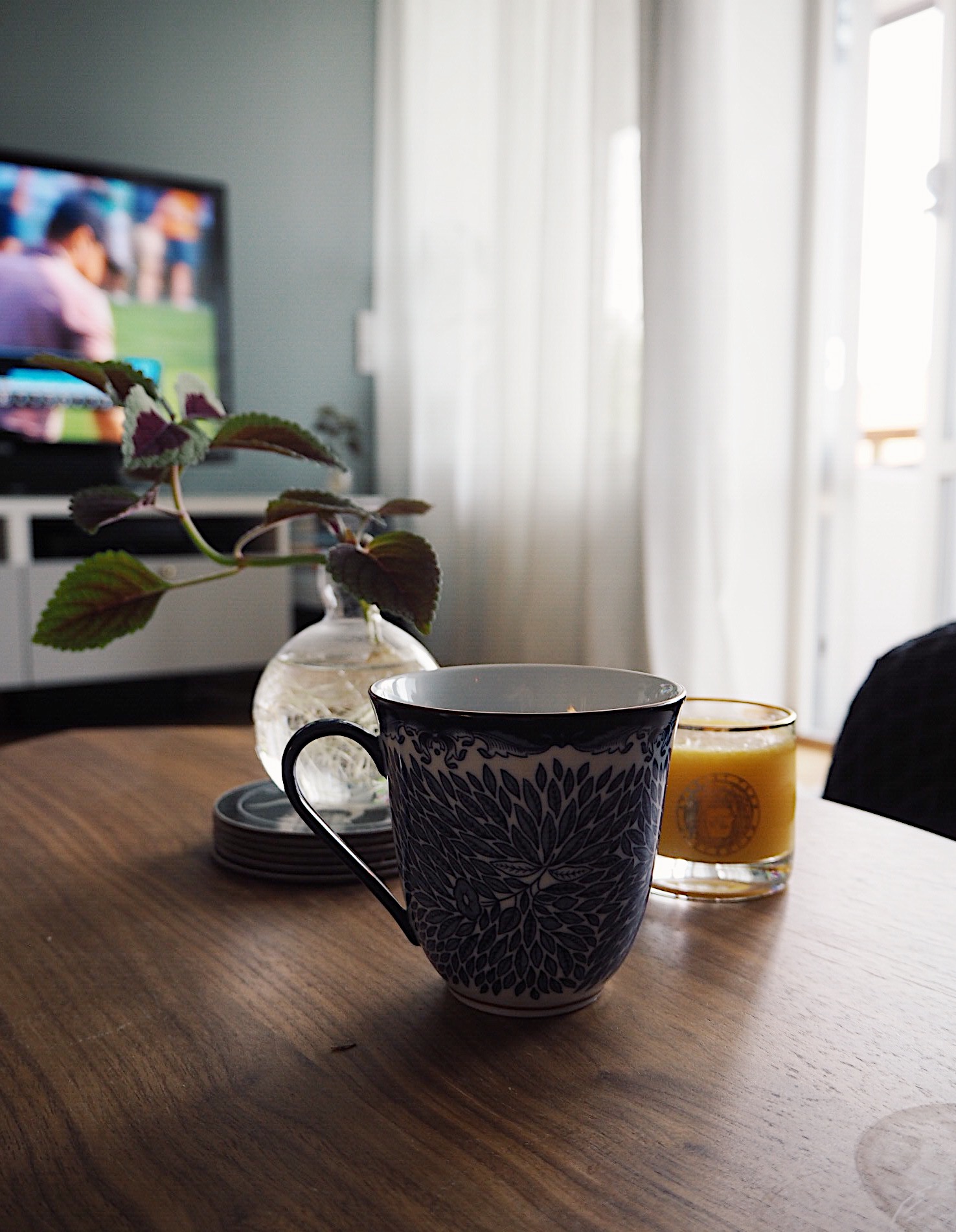 Processed with VSCO with g3 preset