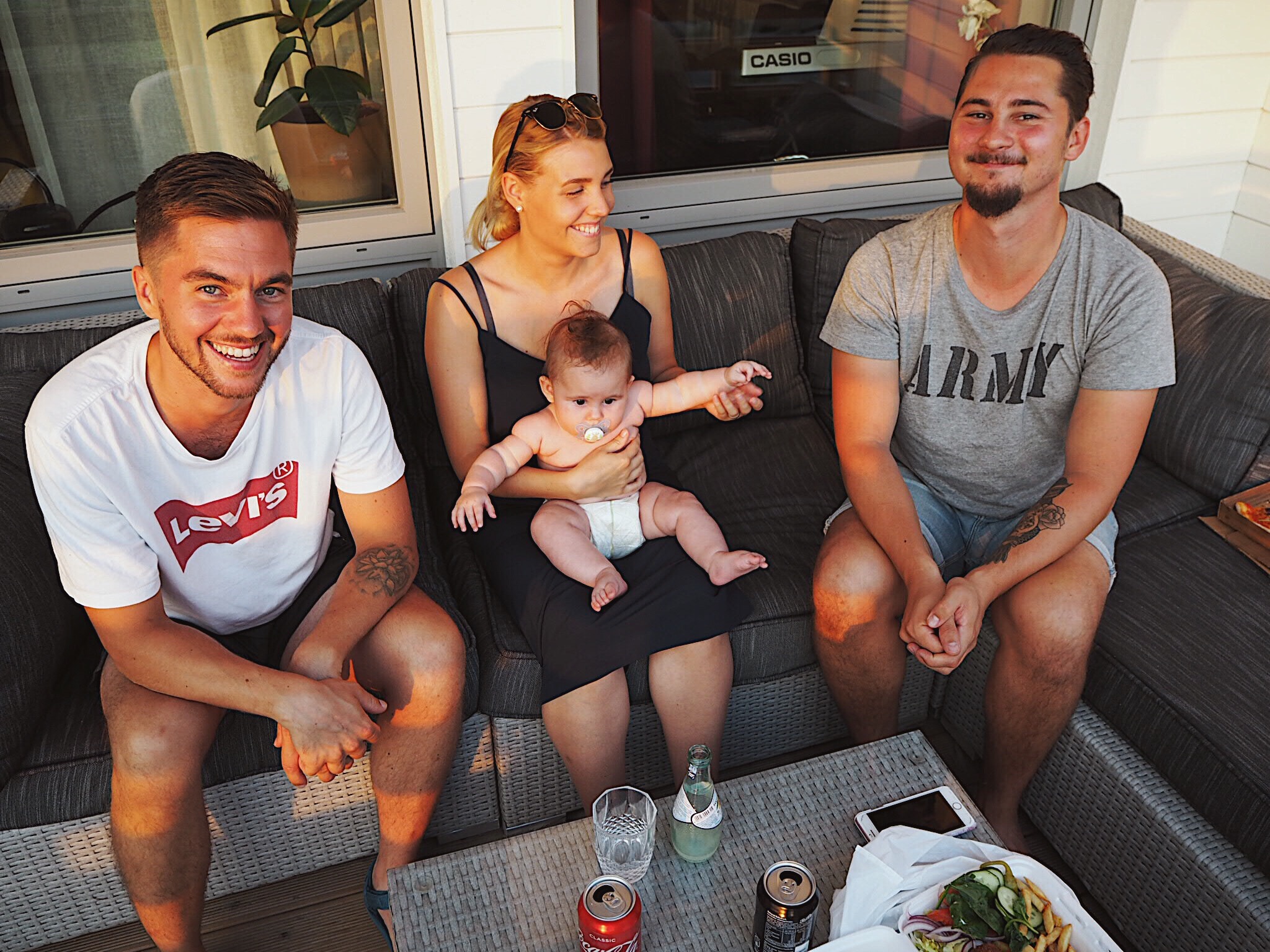 Processed with VSCO with m3 preset