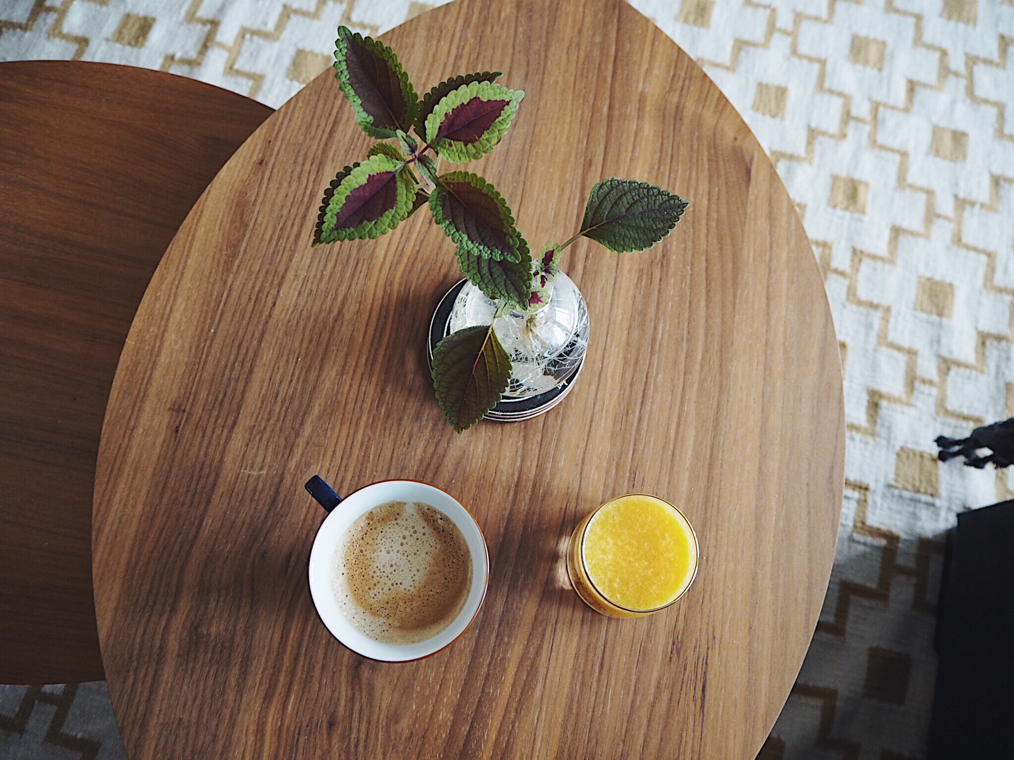 Processed with VSCO with f2 preset