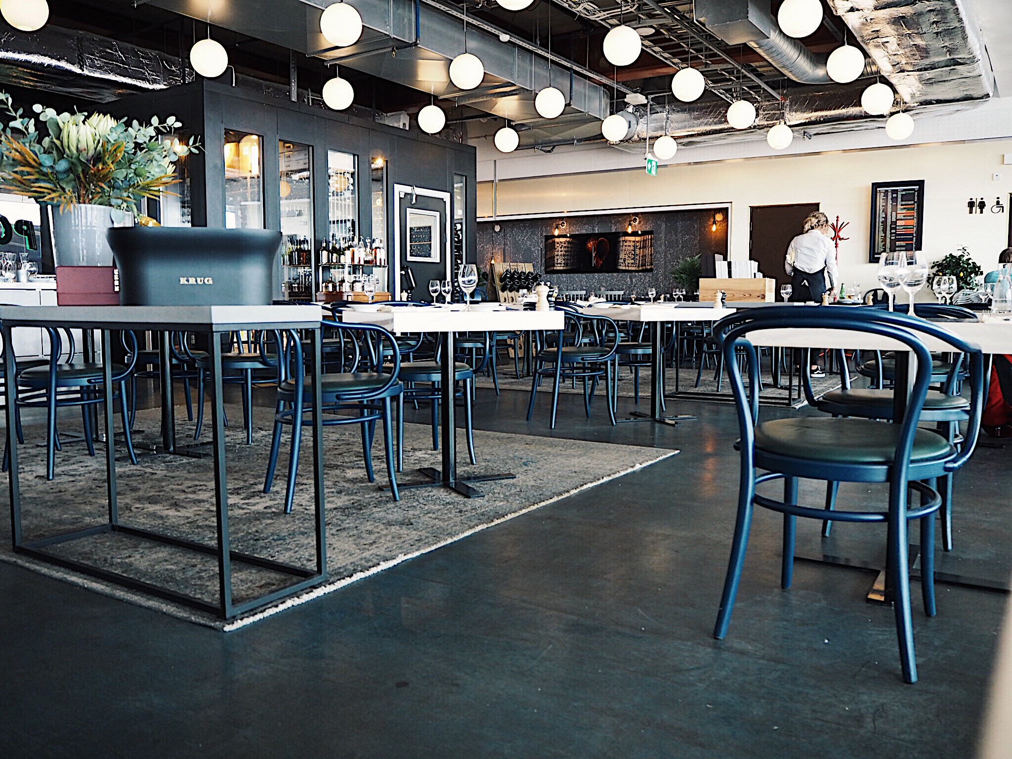 Processed with VSCO with g3 preset