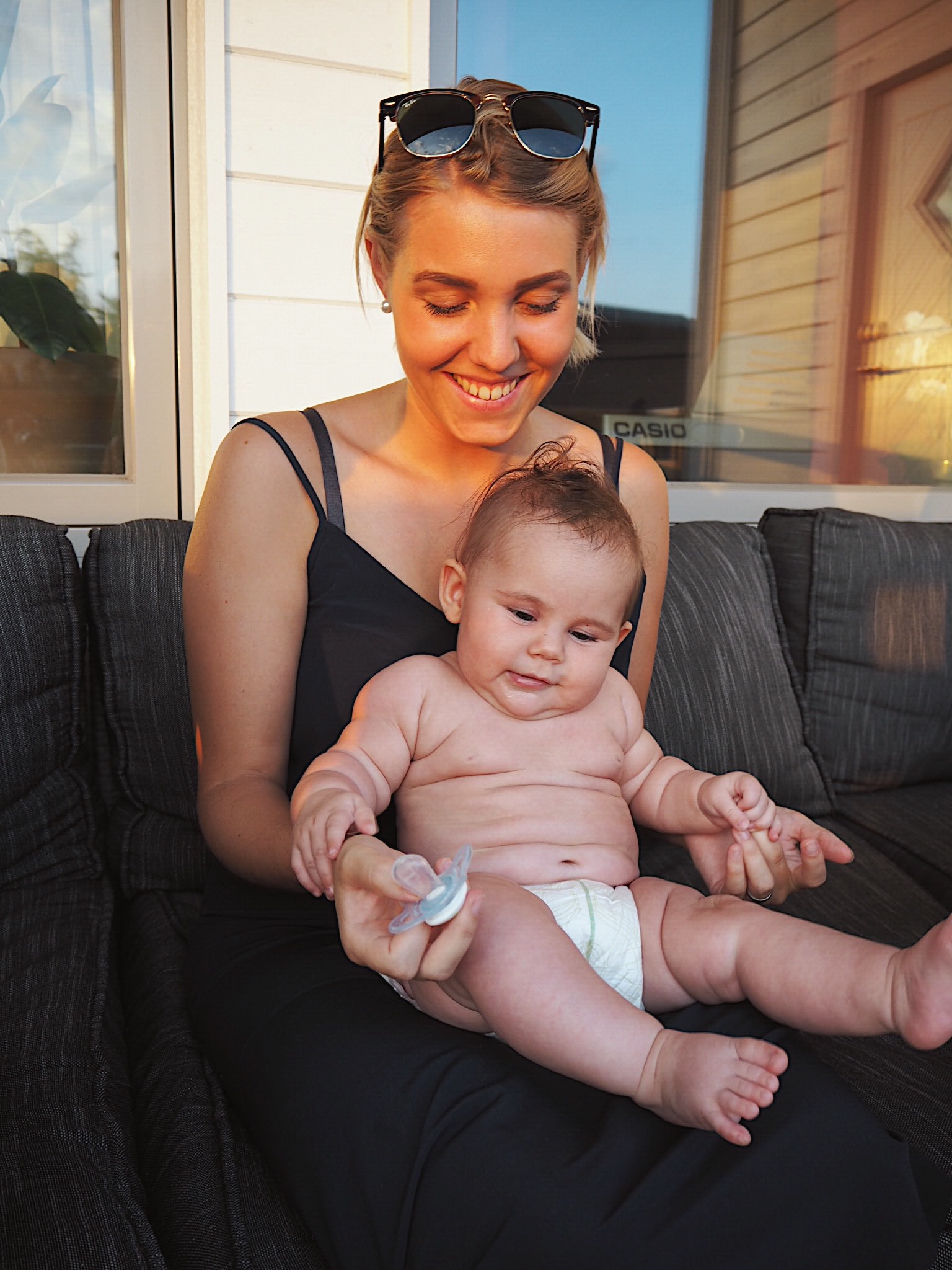 Processed with VSCO with m3 preset