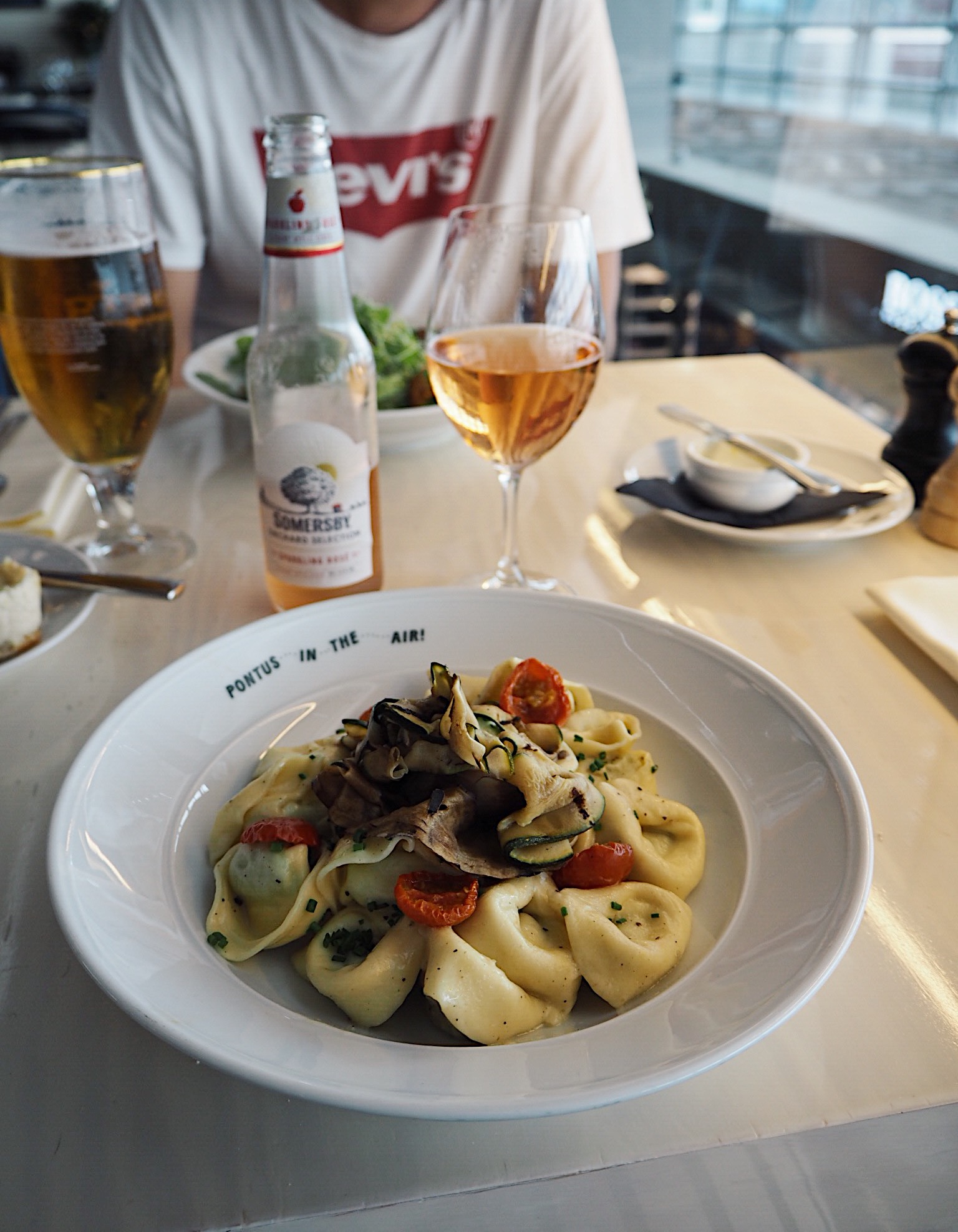 Processed with VSCO with g3 preset