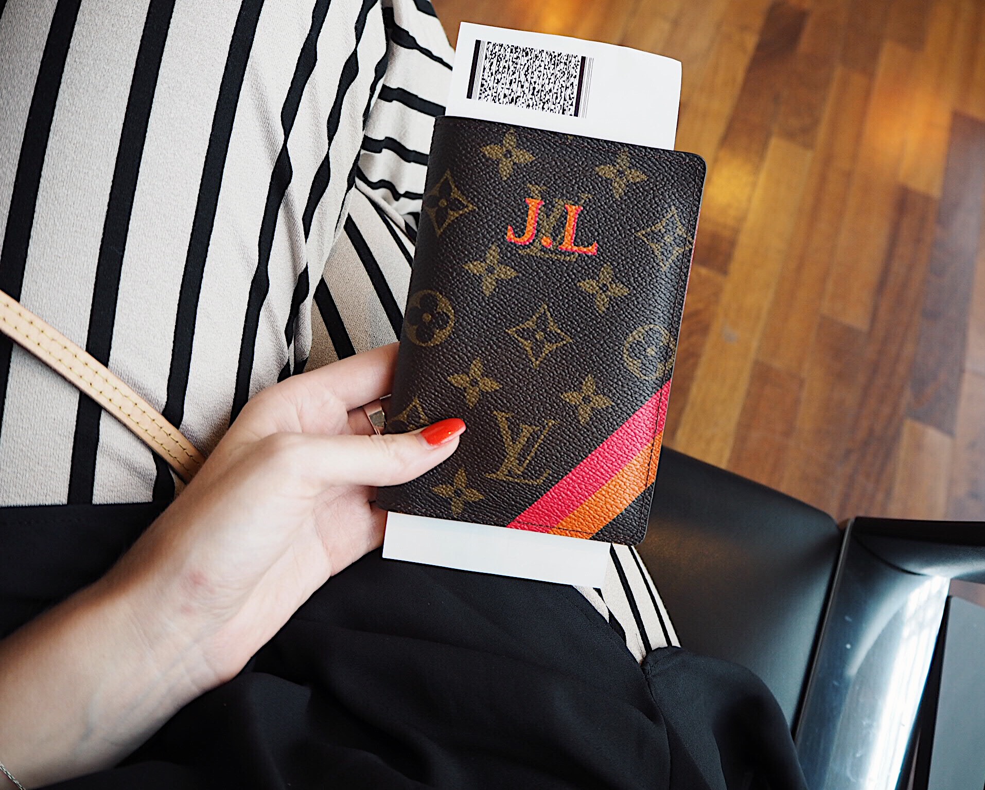 Processed with VSCO with g3 preset