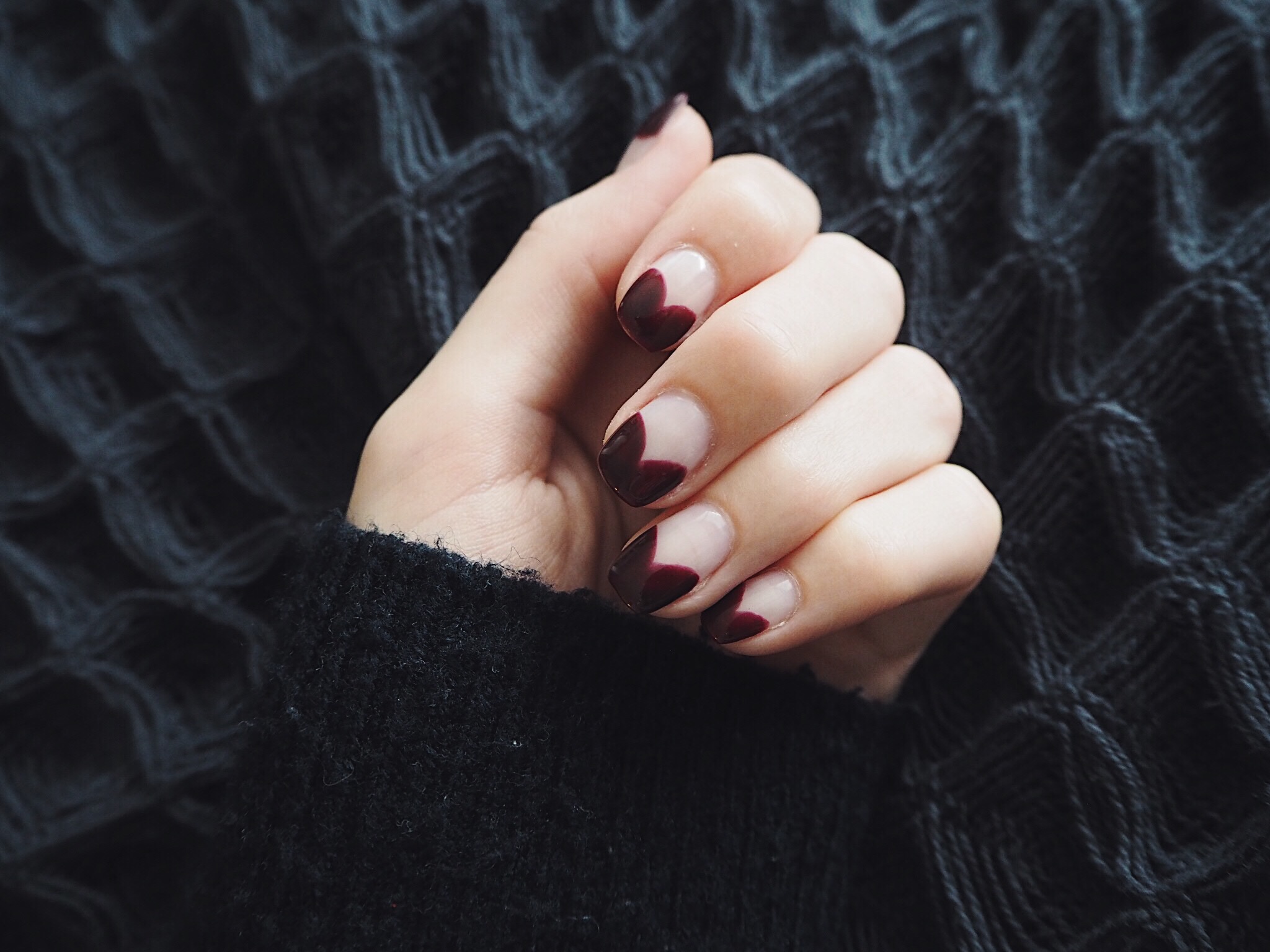 Processed with VSCO with f2 preset