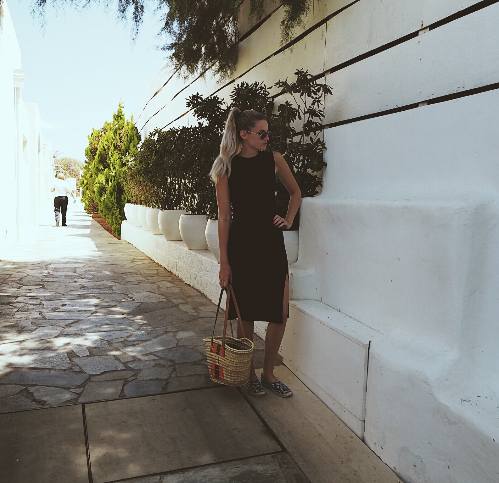 Processed with VSCO with m3 preset