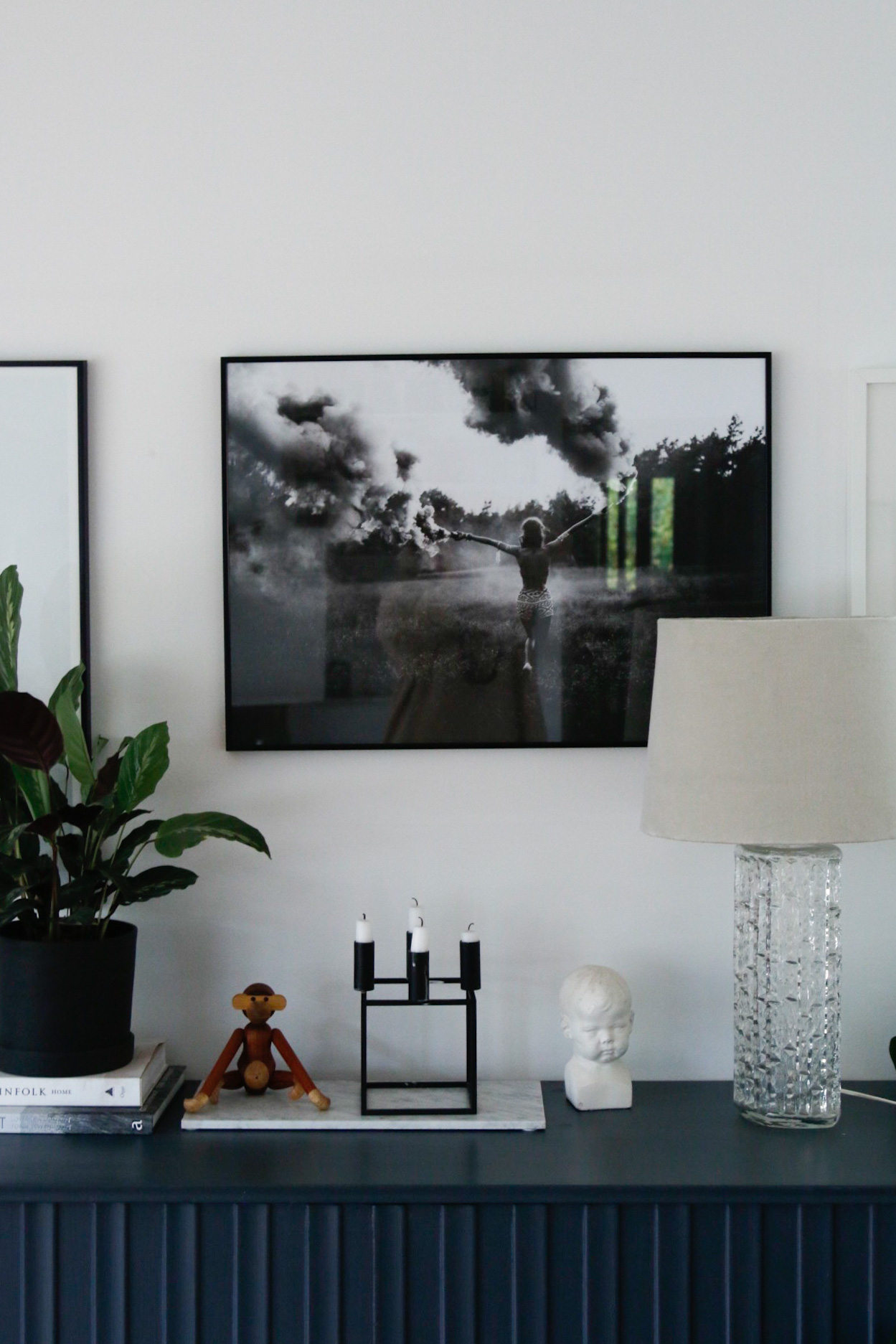 0BA3B303-C74C-41D2-A960-E155C70BB892