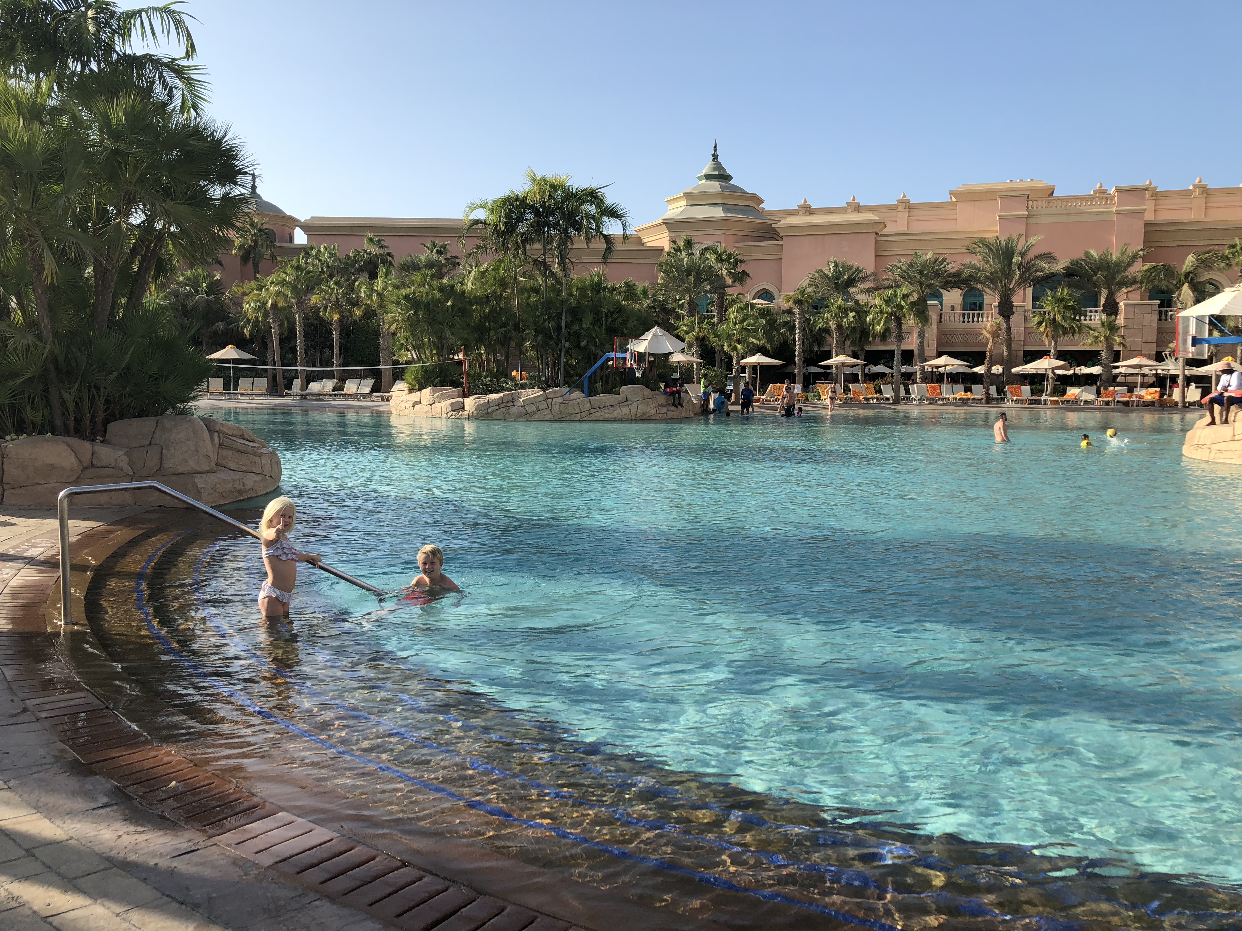 1AC5FEE6-713F-4DA8-96EE-4869CD72DC03