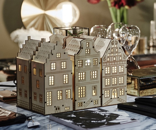 36AB0AE6-BF74-4658-B17A-2C911F72384A