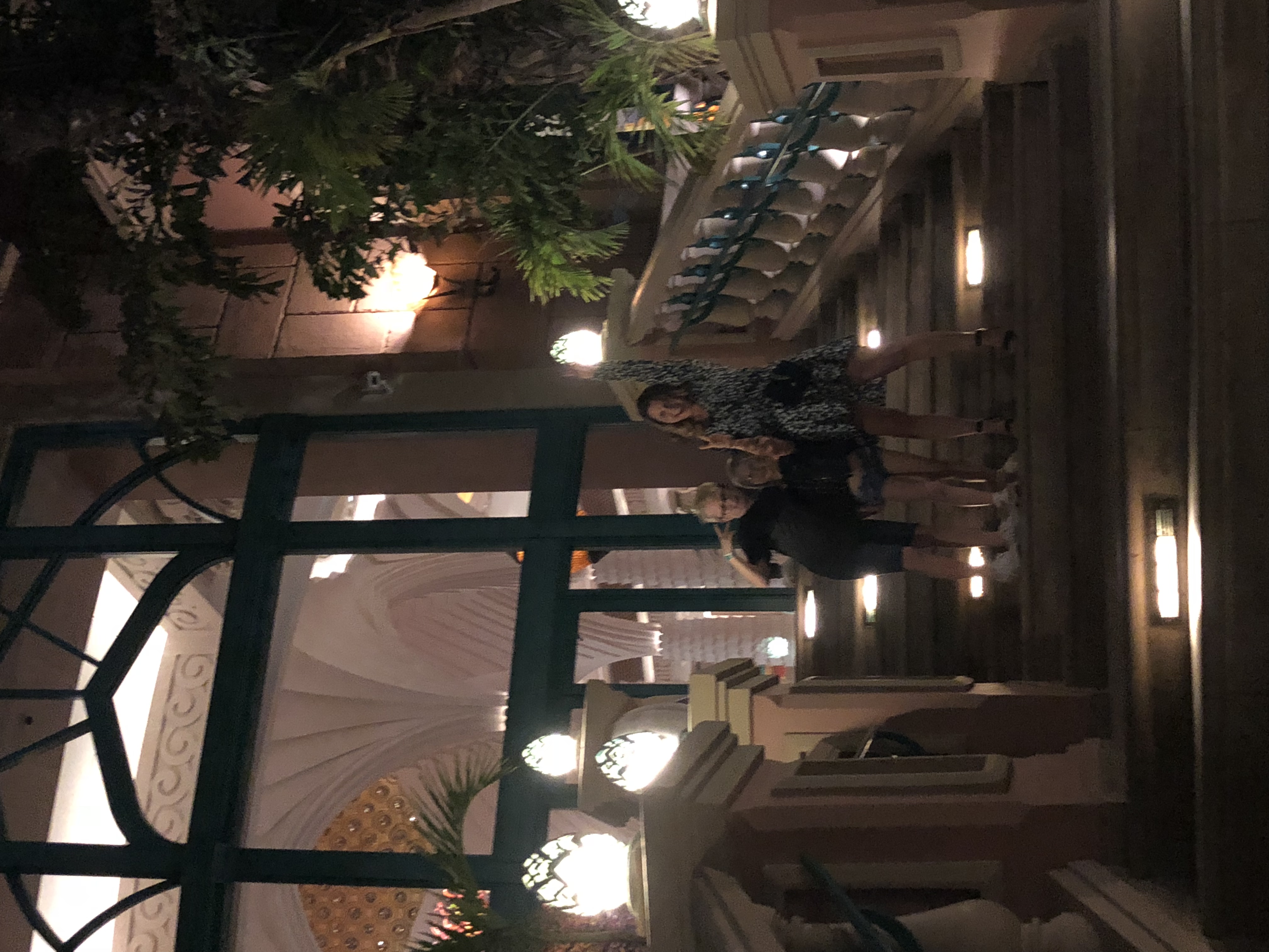 7014B532-F7D3-419D-B7A5-E1AAE3D21566