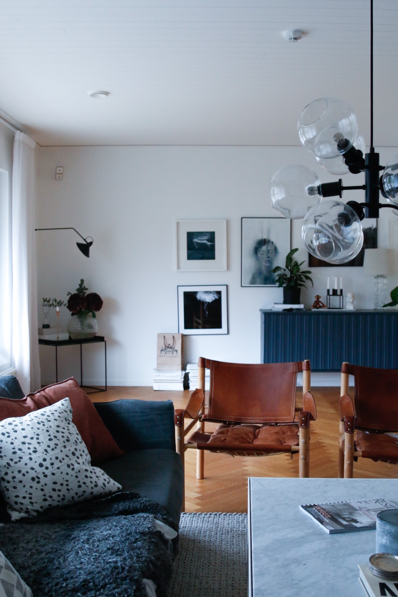 8AD5F3A4-8514-4B86-A541-EF63E1A7204B