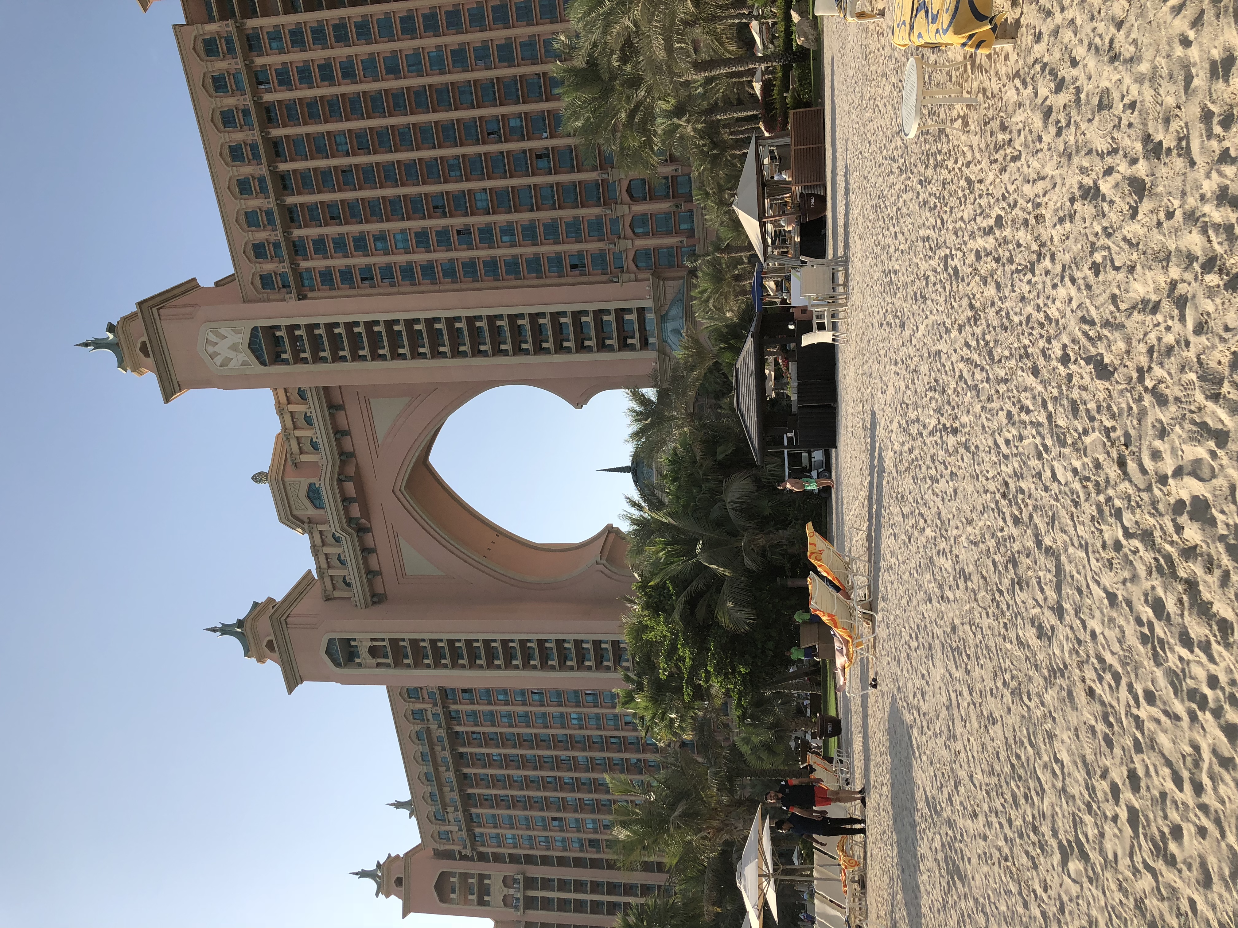 AF411299-DE0F-4404-A822-D3F23544FAB0