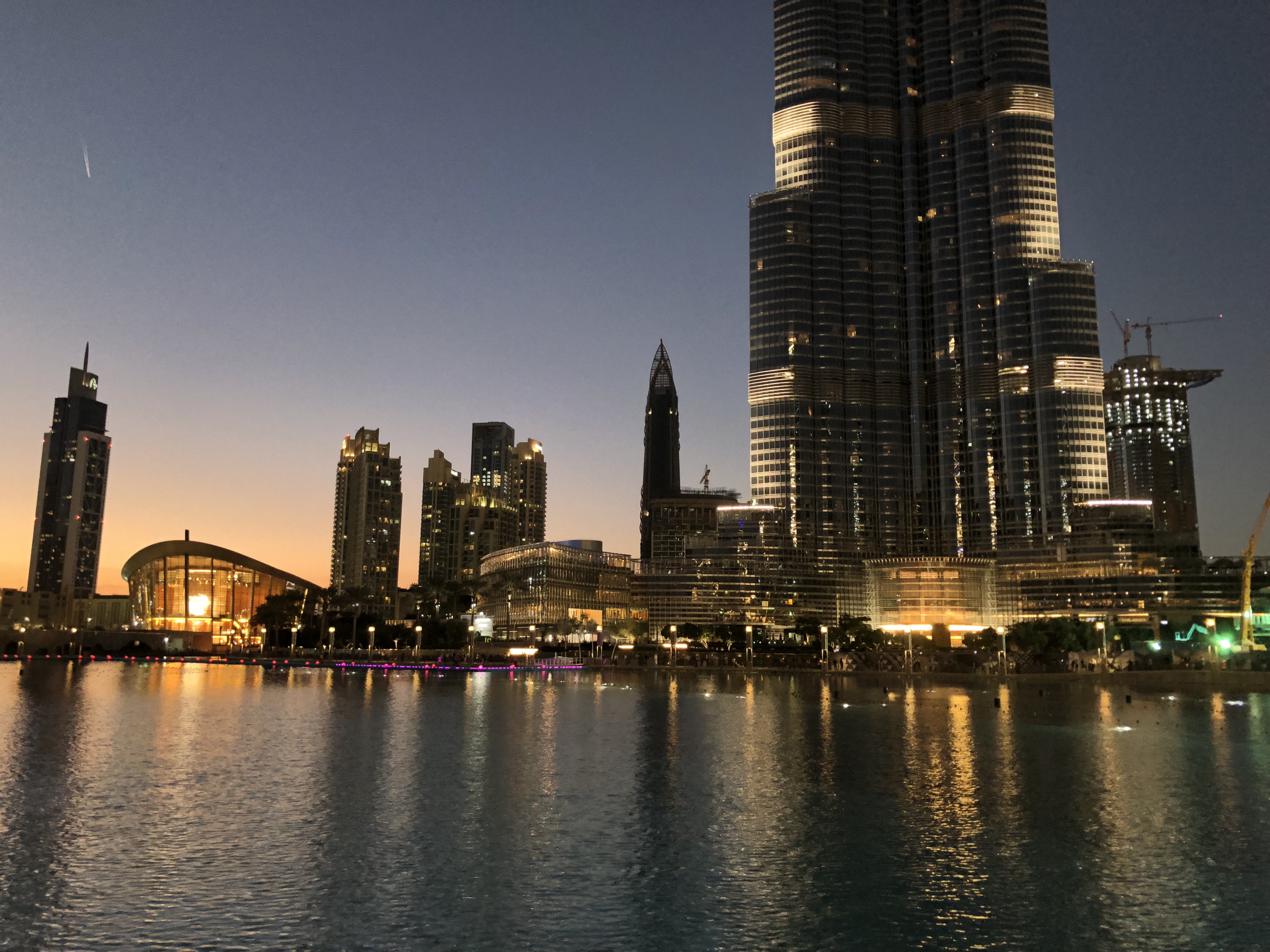 CCCB1F20-943D-43FE-BD4F-3DA3C6952F2C