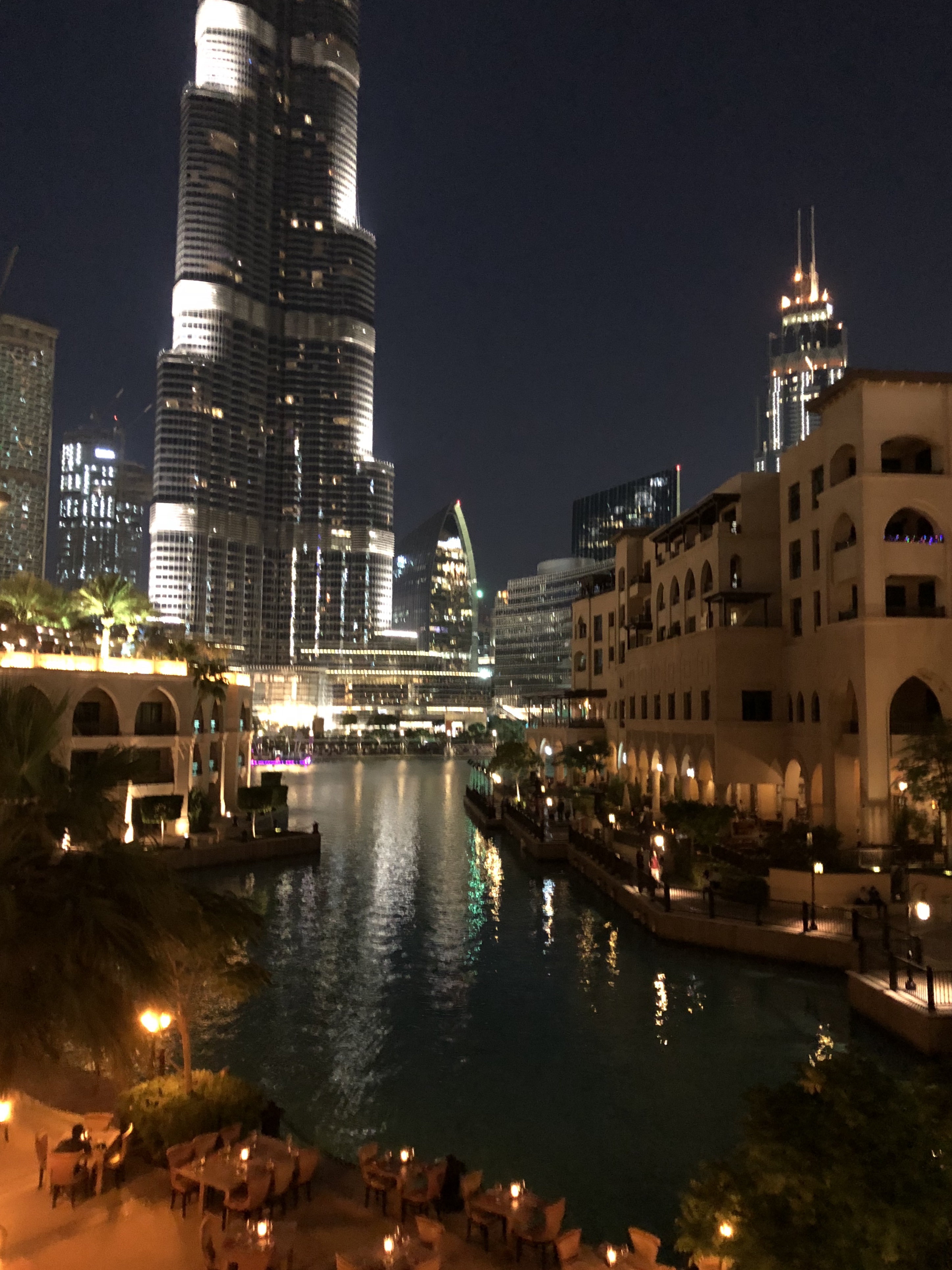 D1024B19-753E-4CCE-A1A0-CEBEAA82F6D0