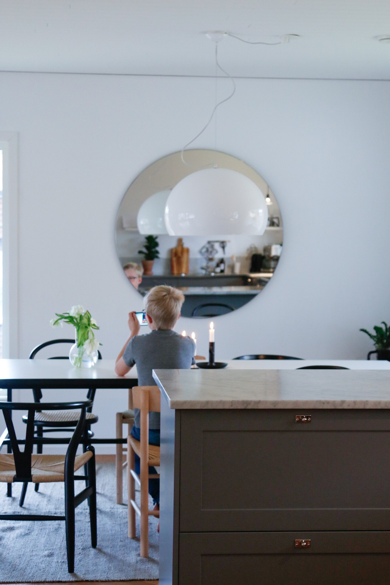 E3962843-8AAF-43D2-8379-4292DEE234FC