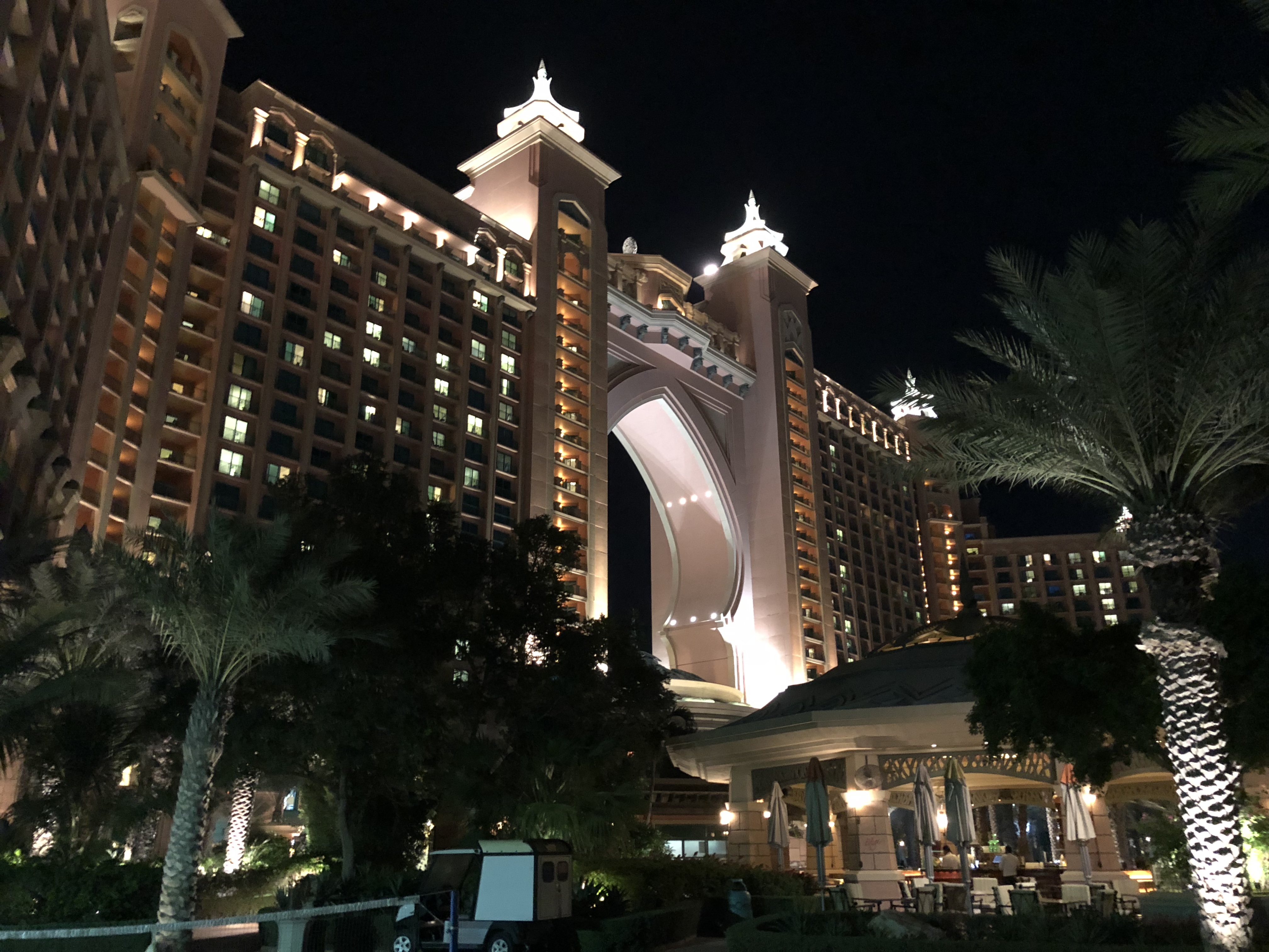 F231641D-F949-44FB-866F-D00E90F375FF