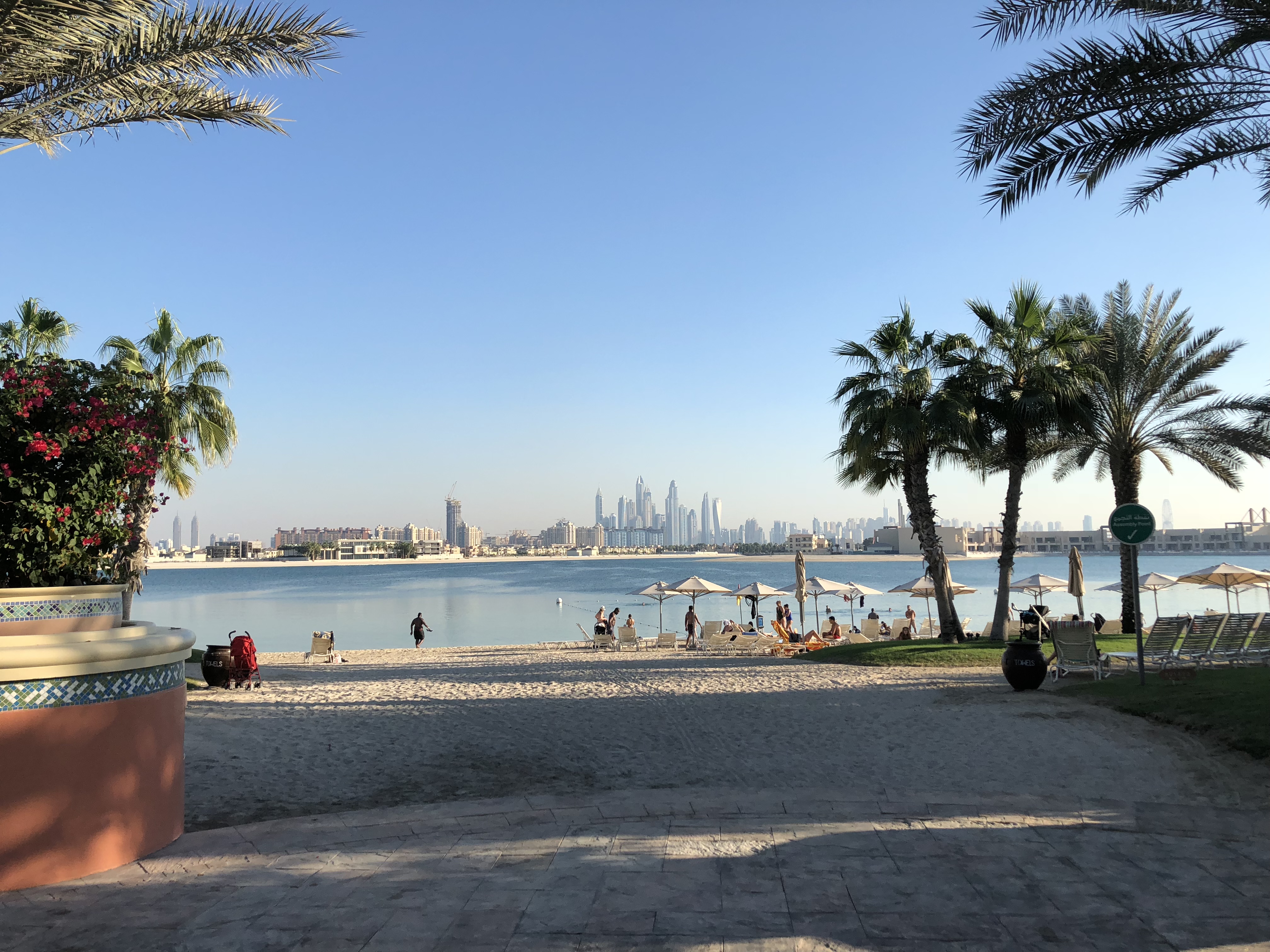 F6BAEEBD-A647-45F2-9024-4FADACD85C75