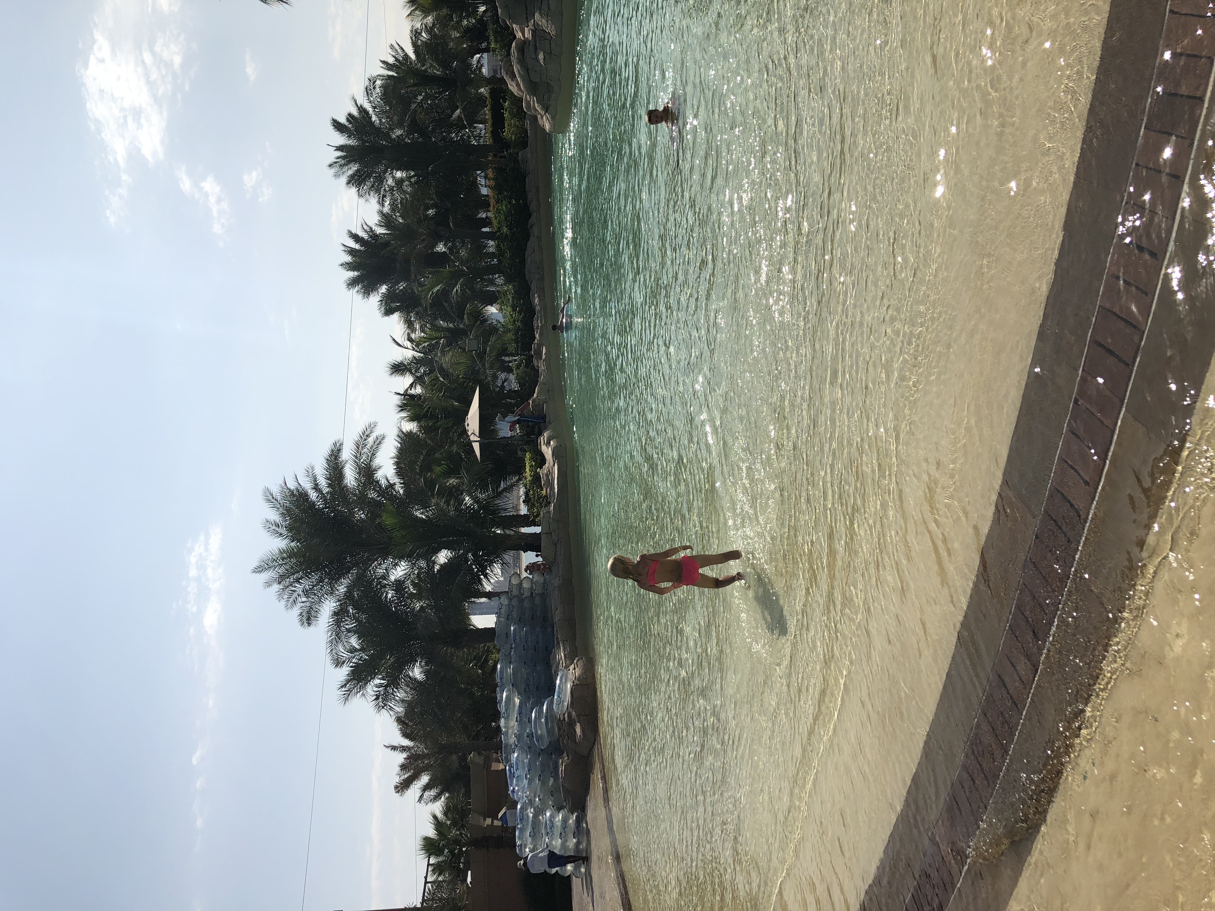 F7AF15F6-5D42-4E37-B187-CF48CB73EEE0