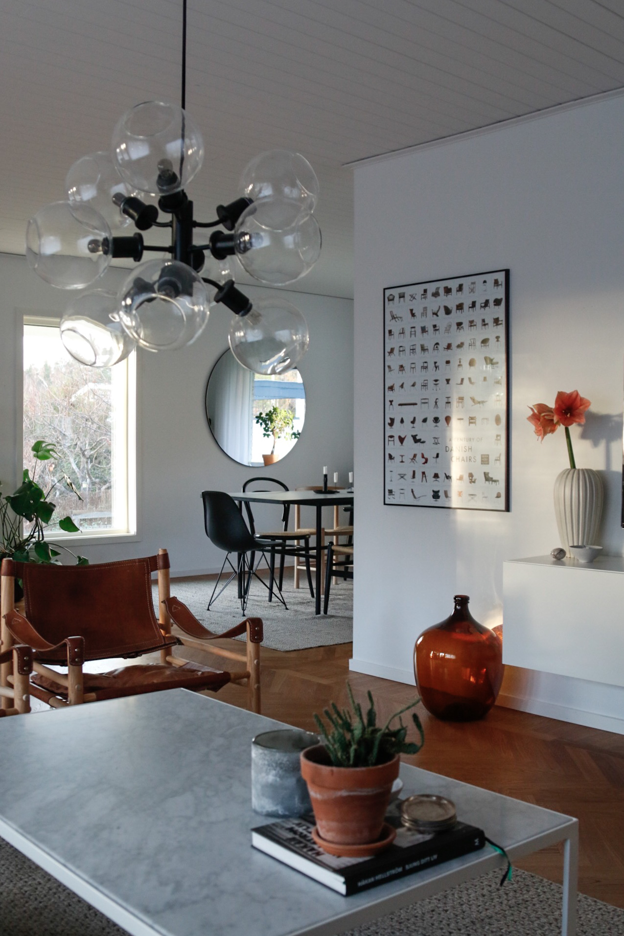 FF4CB845-3697-4EA3-BB14-EAC0A3DAD050