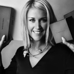 Profilbild på marianneholmberg