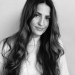 Profilbild på Estelles Perspektiv