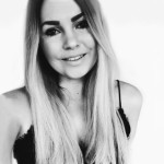 Profilbild på Felicia Marthe Stigert