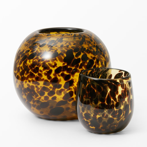 33ap98v7al_88975723_context