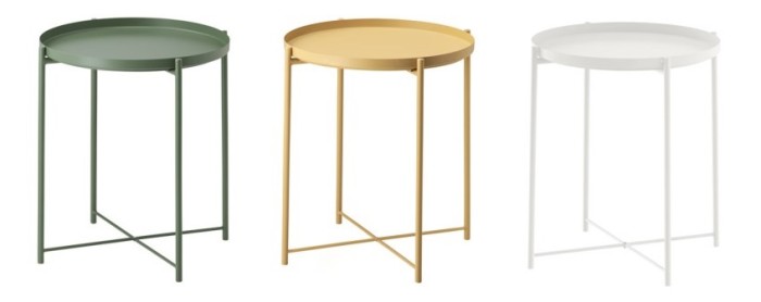 gladom-brickbord-gron__0427794_pe593861_s4