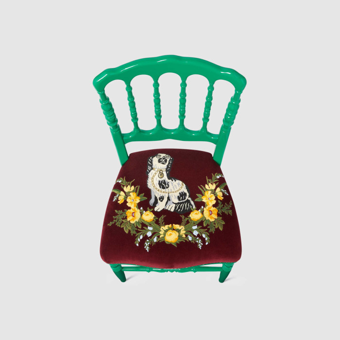 482812_ZAW08_3202_002_100_0000_Light-Wood-chair-with-embroidered-Spaniel