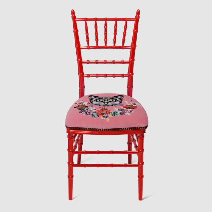 482816_ZAW02_6367_001_100_0000_Light-Chiavari-chair-with-embroidered-cat