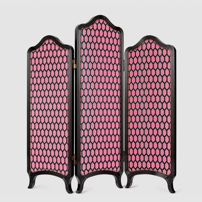 488529_ZAW15_5866_002_100_0000_Light-Velvet-three-panel-screen