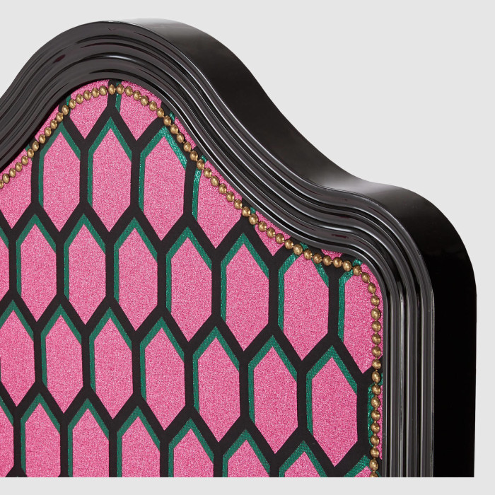 488529_ZAW15_5866_004_100_0000_Light-Velvet-three-panel-screen