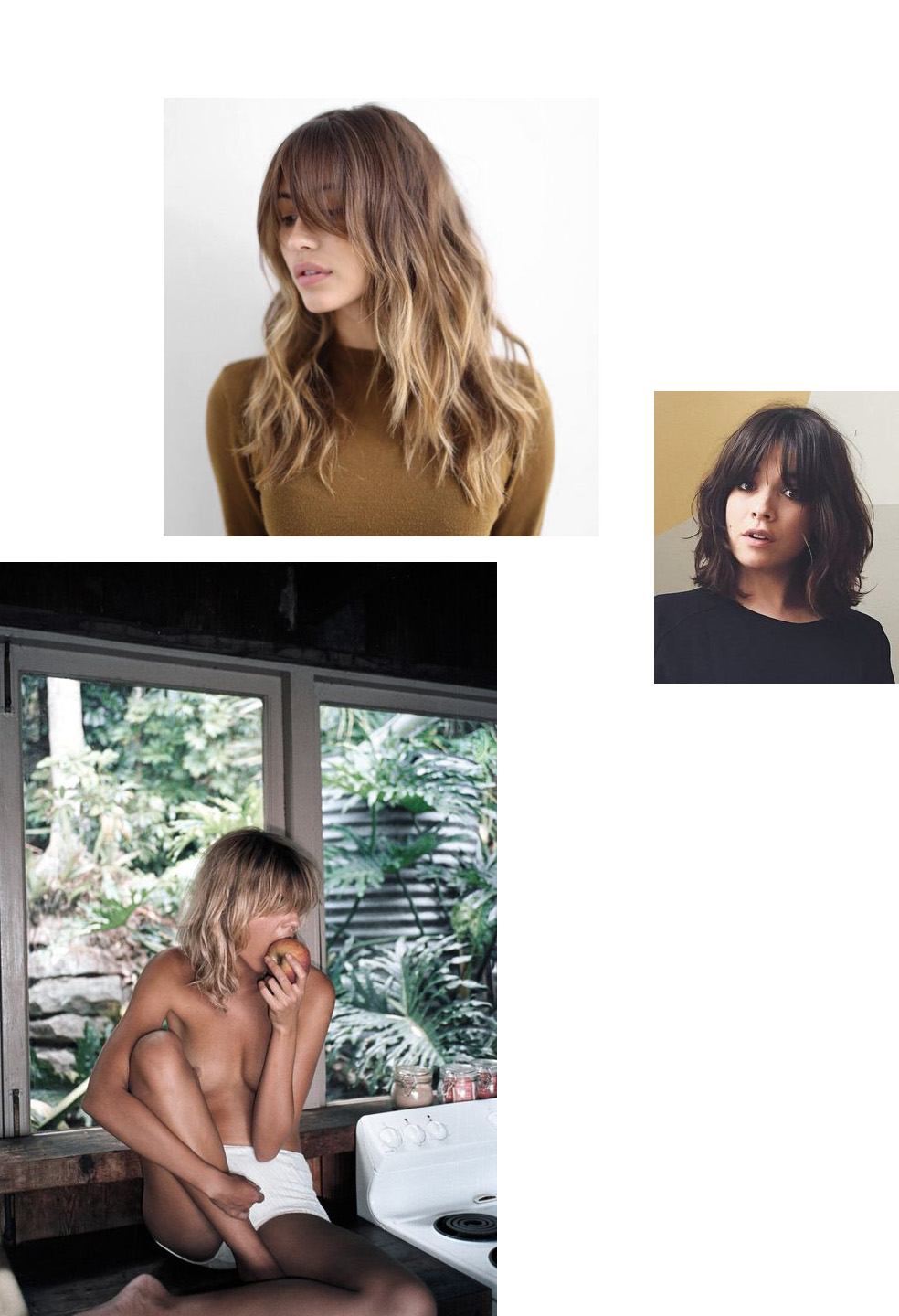 0450e4c349c3cbd4384bf273d5fa8f5d