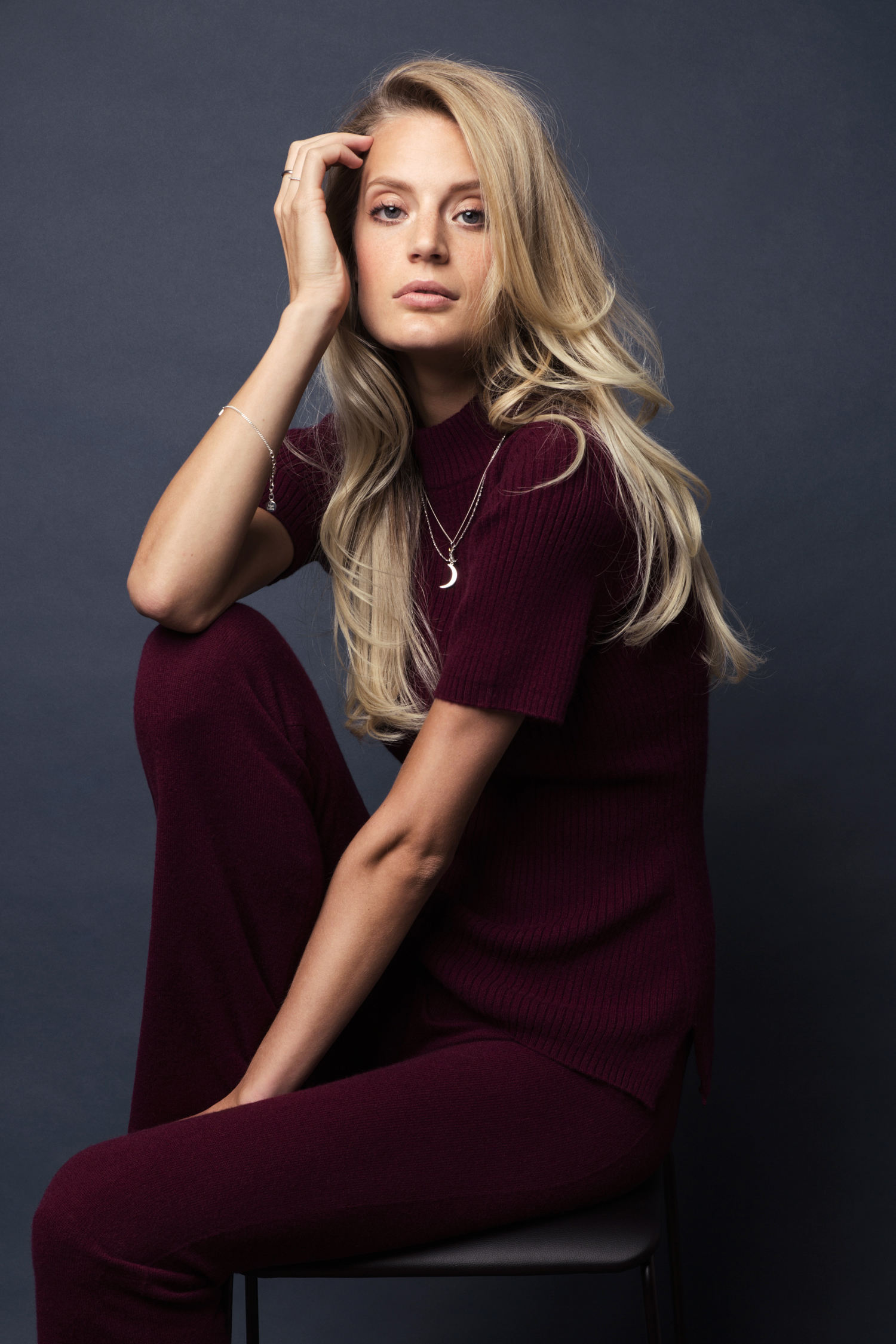 20160927_softgoat_petra-tungarden14331