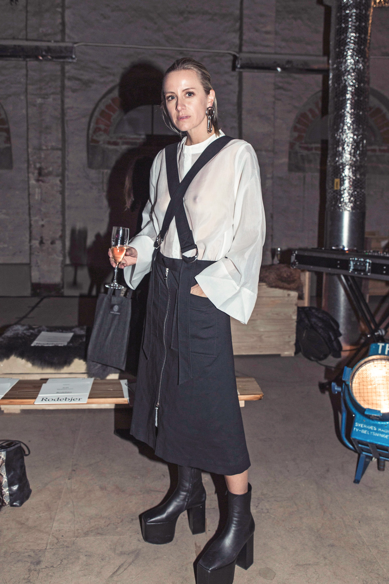 20170129_FashionWeek_IMG_9280