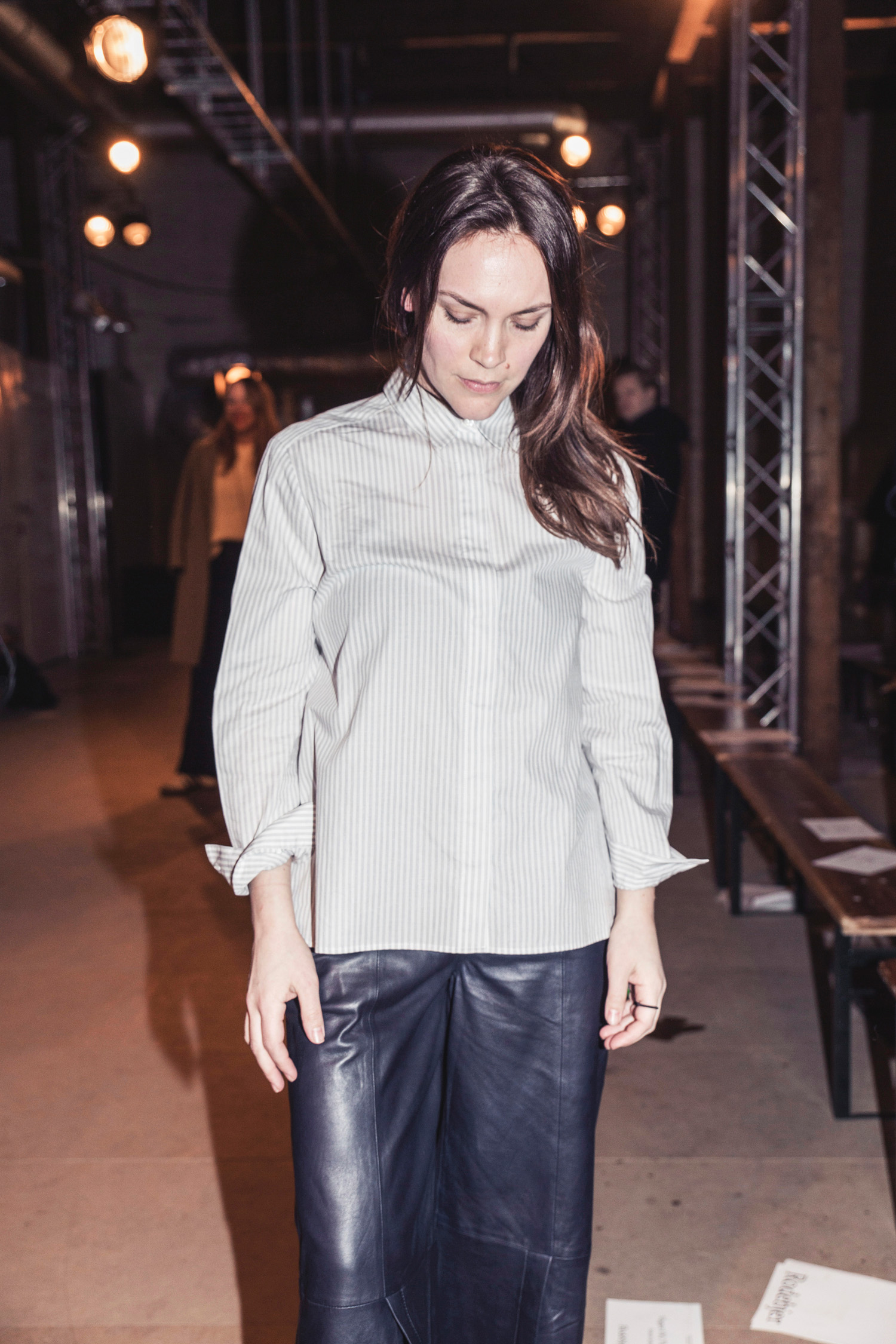 20170129_FashionWeek_IMG_9497