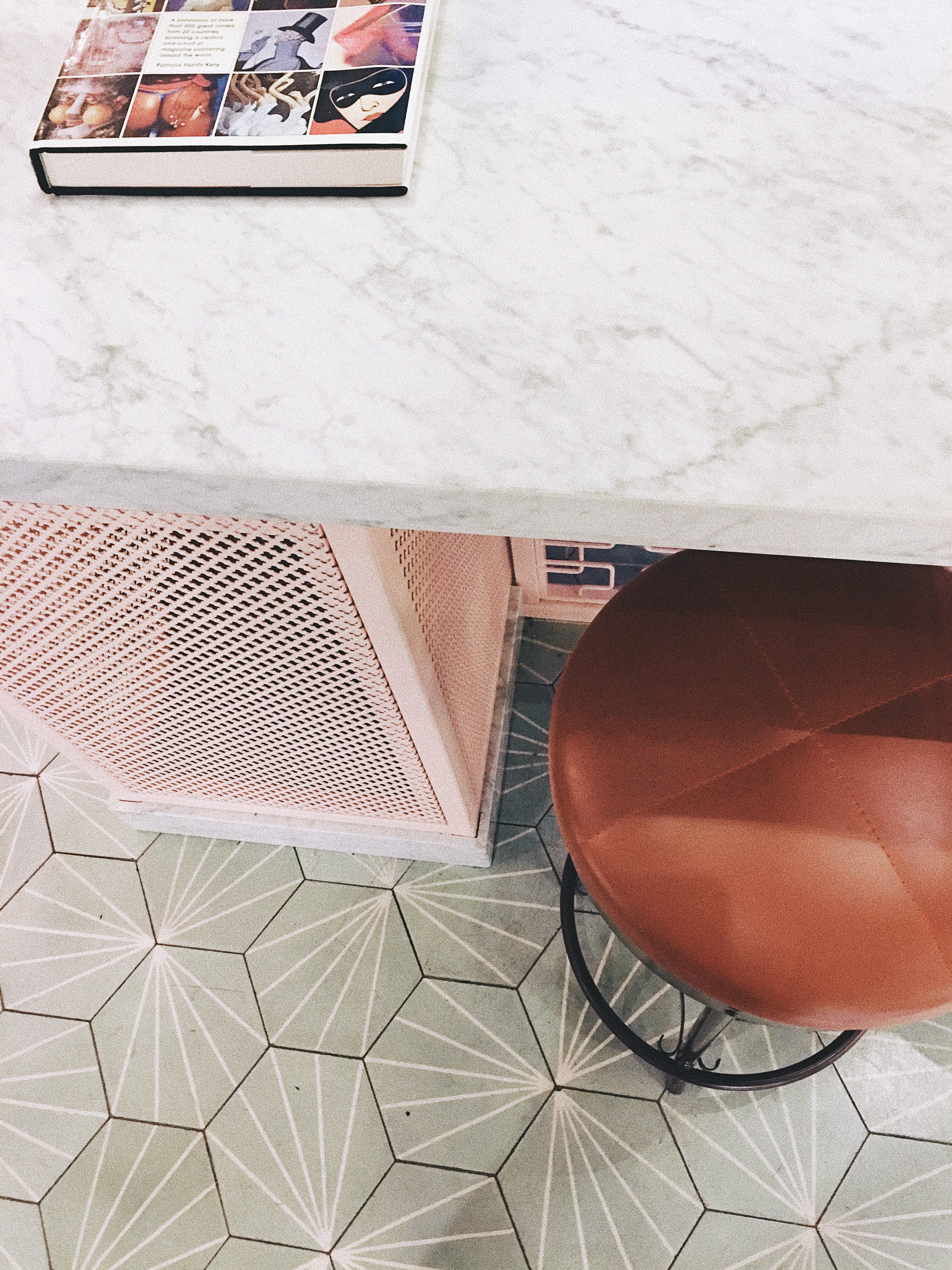 Processed with VSCO with a7 preset